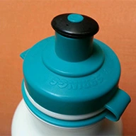 Custom Bicycle Water Bottle Bicycle Water Bottle Lid12